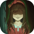 山村老屋 游戏