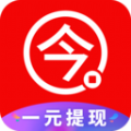 首码网
