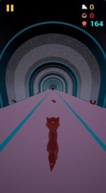 巡游猫中文版1