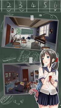 美女高中逃学游戏2