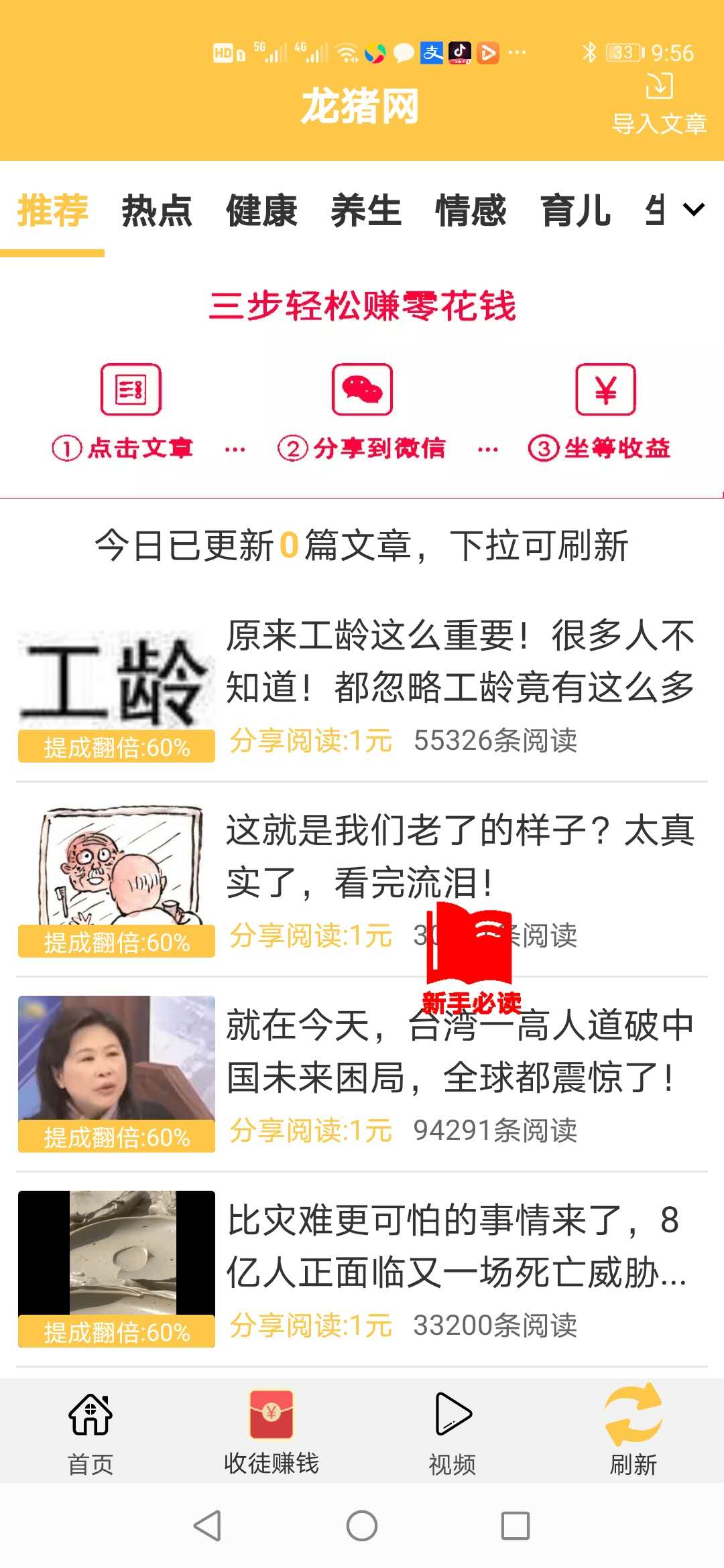 龙猪网1
