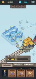 百亿建筑商中文版1