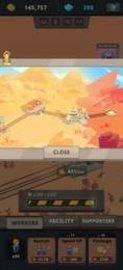 百亿建筑商中文版2