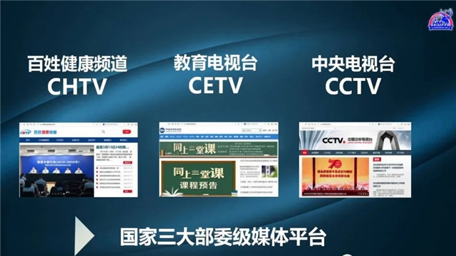 CHMV呦呦视频1