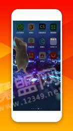 欢乐小耗子1