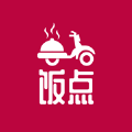 饭点外卖平台