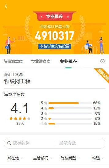 河南阳光高考信息平台2020查询成绩1