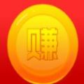 锐利宝app