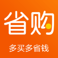 淘淘省购app软件