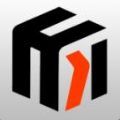 惠客引擎app