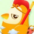 养鸡啦app正版软件