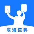 求职墙app软件