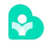 健康C端app