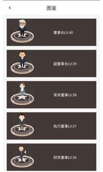全民加薪(合成赚钱)3