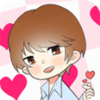 为什么我还是单身无限提示
