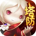 深夜奥马哈手游