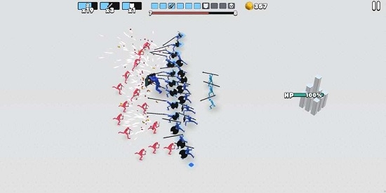 实时防御(Real Time Shields)1