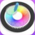 抖音画线我挺牛游戏