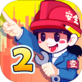 我要盖大楼2游戏