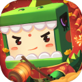 迷你世界0.45.0版本