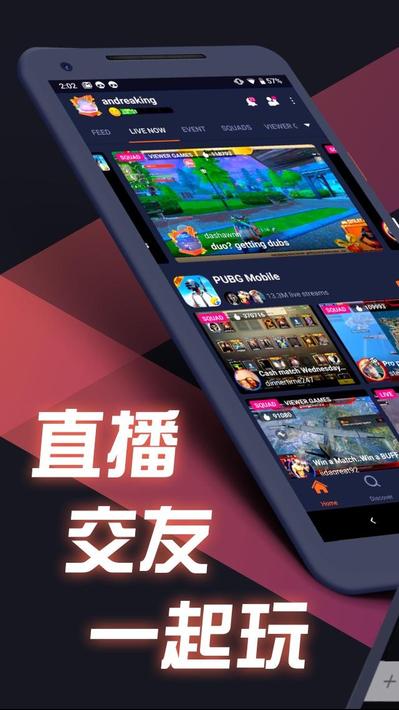 钟形拱廊1