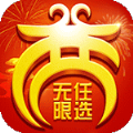 东方奇缘西游续篇无限任选