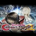血污月之诅咒2中文版steam自动存档版
