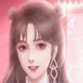 闪艺不完美替身无限闪币