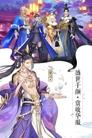 百战苍穹1