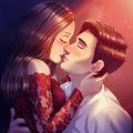 爱情故事游戏失忆 中文版