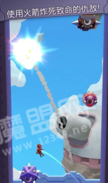 狂奔大师1