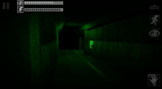 scp1262毁灭之种游戏最新版3