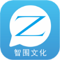 智围安卓版