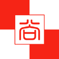 爱尚升学手机版