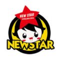 小新星英语
