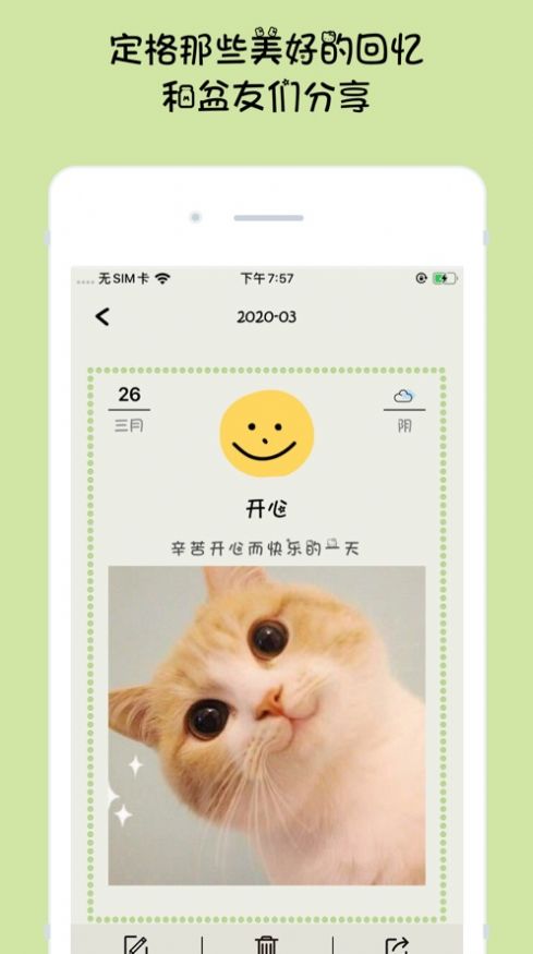 EMMO软件3