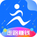 慈沁服务走路
