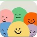 emmo日记安卓登录版