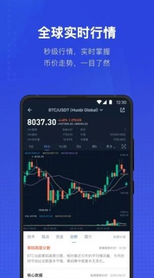 d网交易所app安卓1