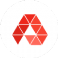 AXM慈善币app