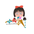 克世省购app手机版