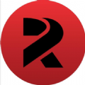 RTH矿机app