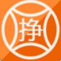 潮妈来赚