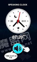 口语时钟大师3