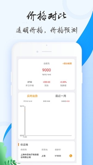 塑掌宝1