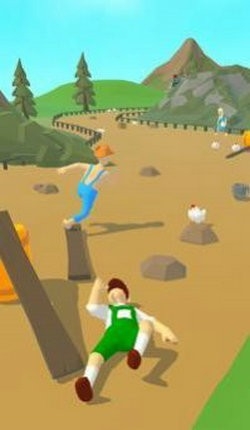 DrunkRace1