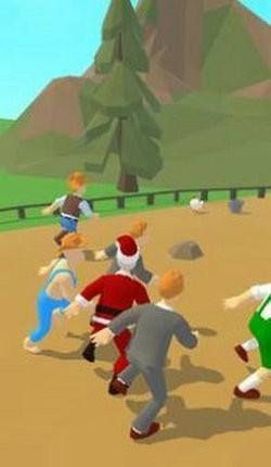 DrunkRace2