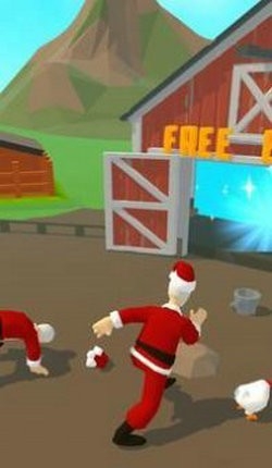 DrunkRace3