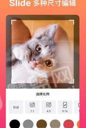简拍3