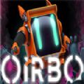 Oirbo游戏